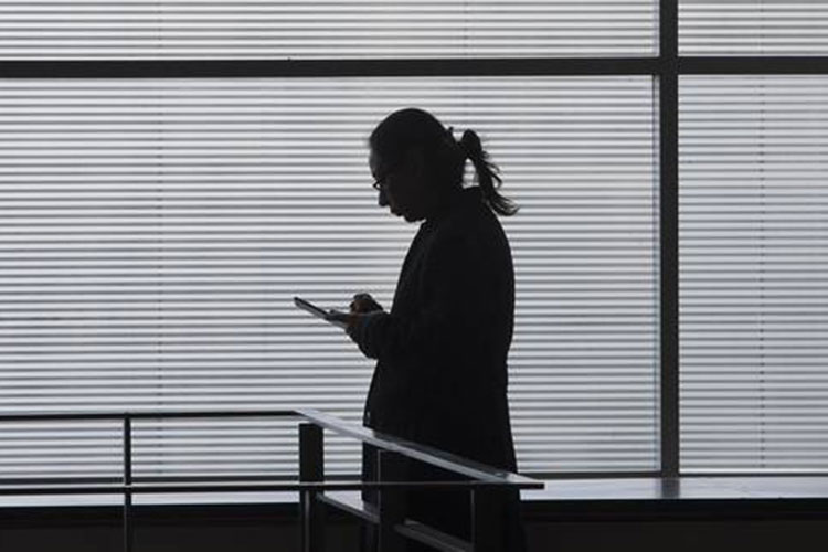 Aumentó el fraude cibernético 35% en un año: Condusef