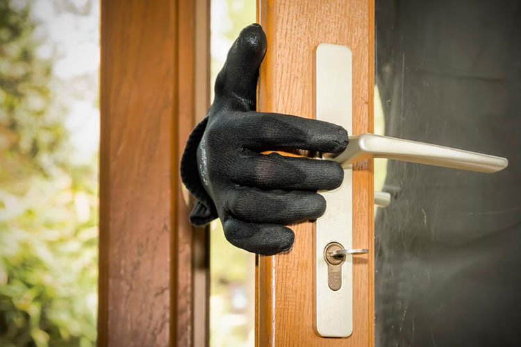 Solicita la Senadora Covarrubias investigar a Rosario Robles