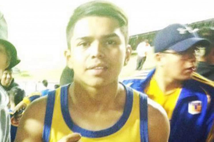 Aficionado de Tigres herido, con 72 horas críticas