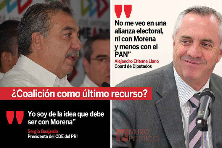 Punto por Punto Breves