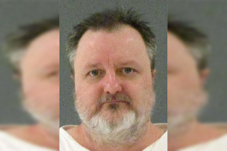 Texas prevé ejecución de preso, el noveno del año
