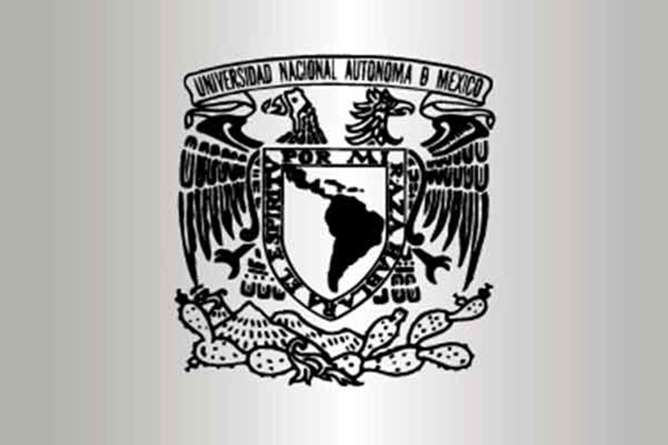 Tres nuevos expulsados de la UNAM; suman 25
