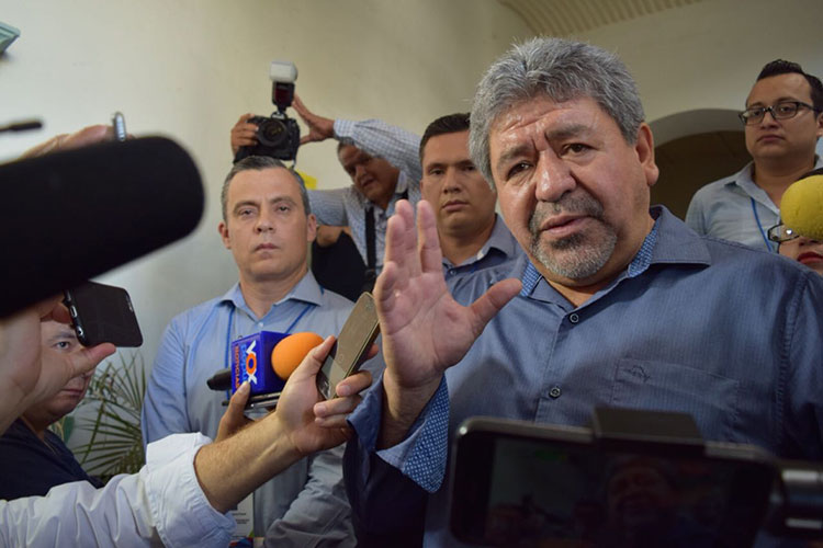 Auditoría prioritaria a COMAPA y DIF: Xico