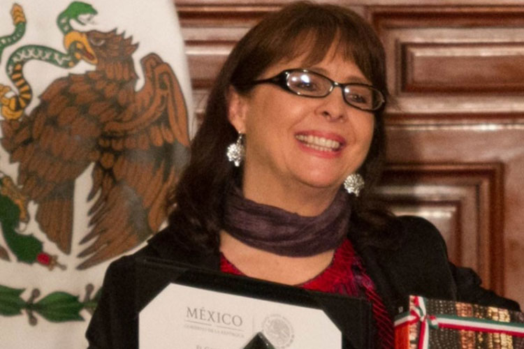 Pide gobierno de transición a Conacyt suspender becas y contratos para 2019