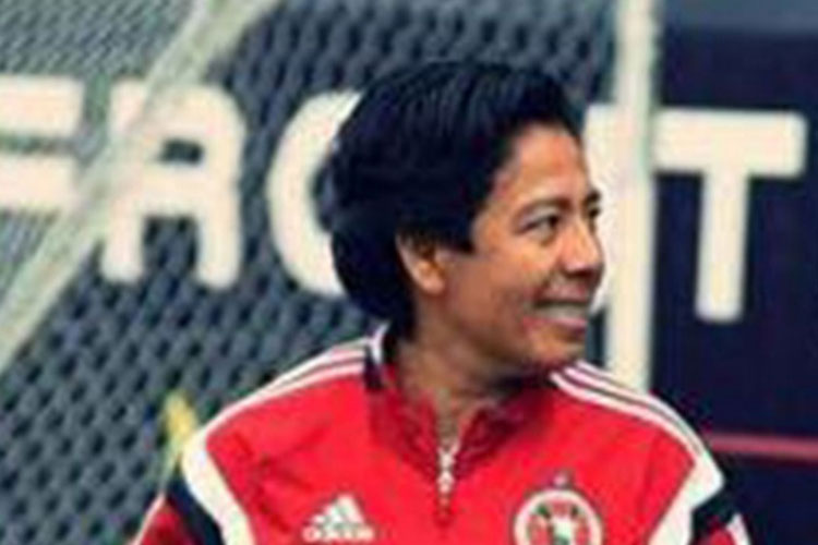Abren investigación por homicidio de exdirectora de Xolos Femenil