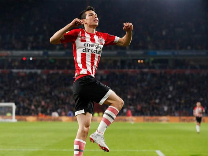 Alarma en el Barcelona; Messi se lesiona