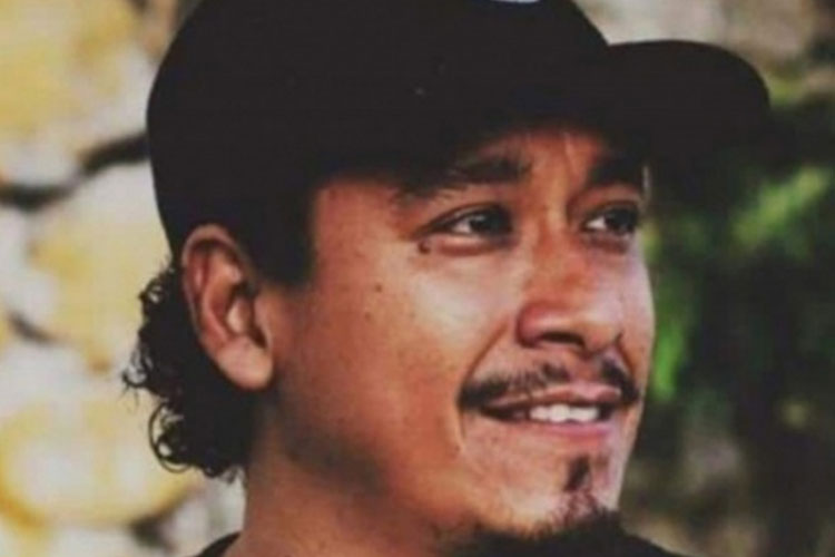 Nuevo asesinato de periodista demuestra que violencia no cesa en México: ONU
