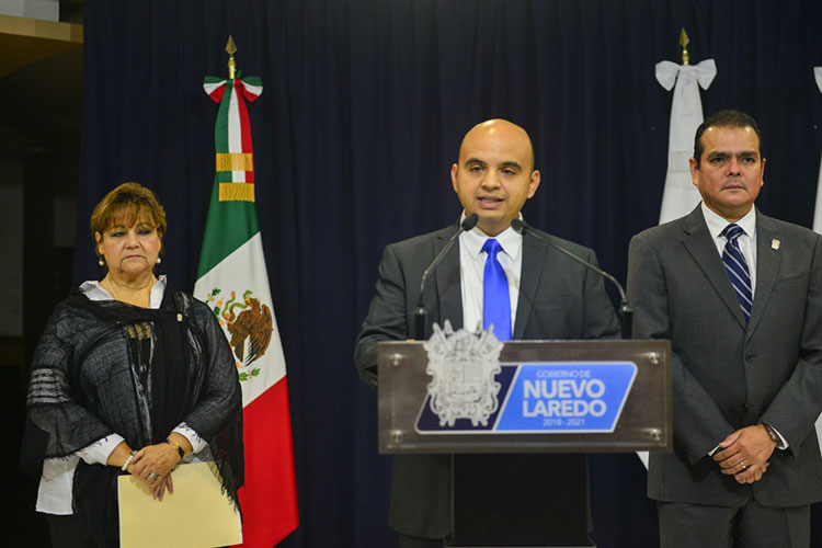 Abren la convocatoria para Becas Municipales