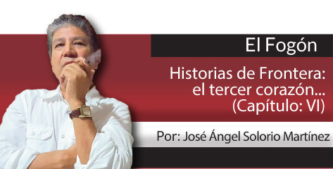 Punto por Punto La imagen y el dispendio