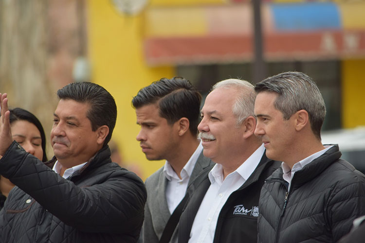 IETAM da Curso sobre Candidaturas Independientes