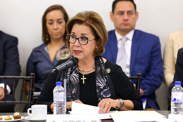 Reactivan operativo antialcohol