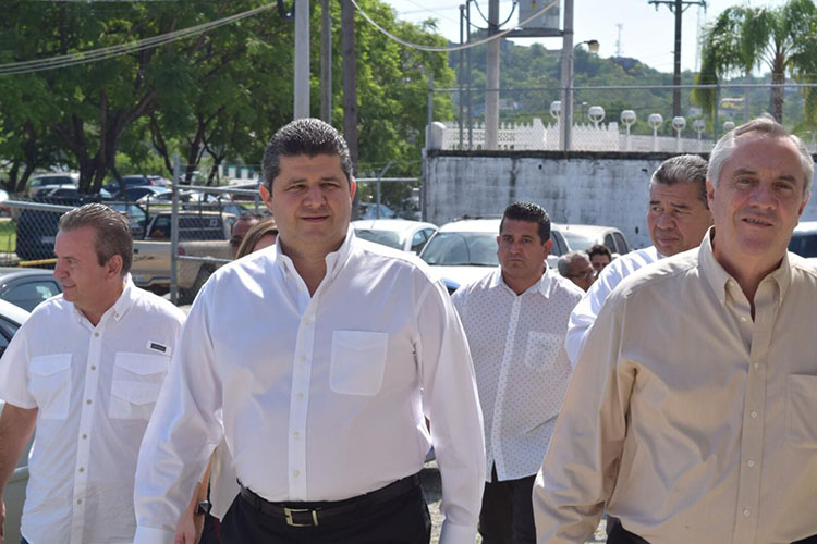 Pide Diputada castigar violencia cibernética