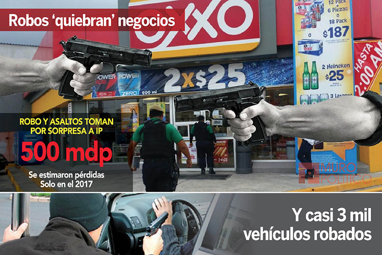 Reactivan operativo antialcohol