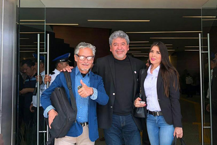 Gestiona Xico recursos federales para proyectos culturales