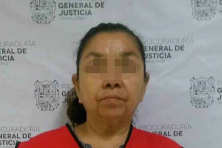 Dictan formal presión por venta de ordenes de adscripción
