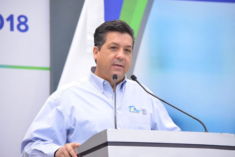 “No seré parte de la polémica”: CDV