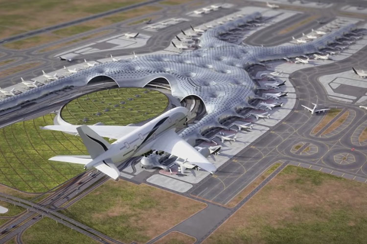 Propone Gerardo Peña entregar por Ley apoyos sociales