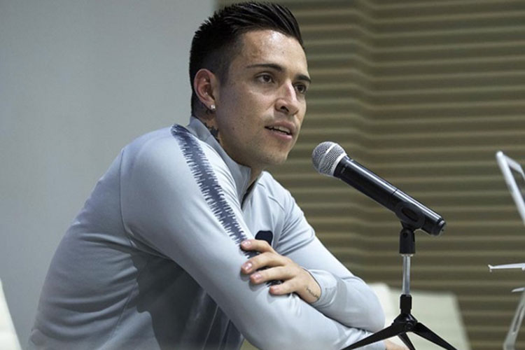 Pumas quiere hacer historia