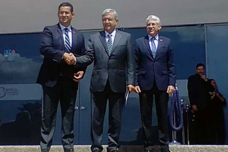 Dará a conocer López Obrador su postura sobre el USMCA