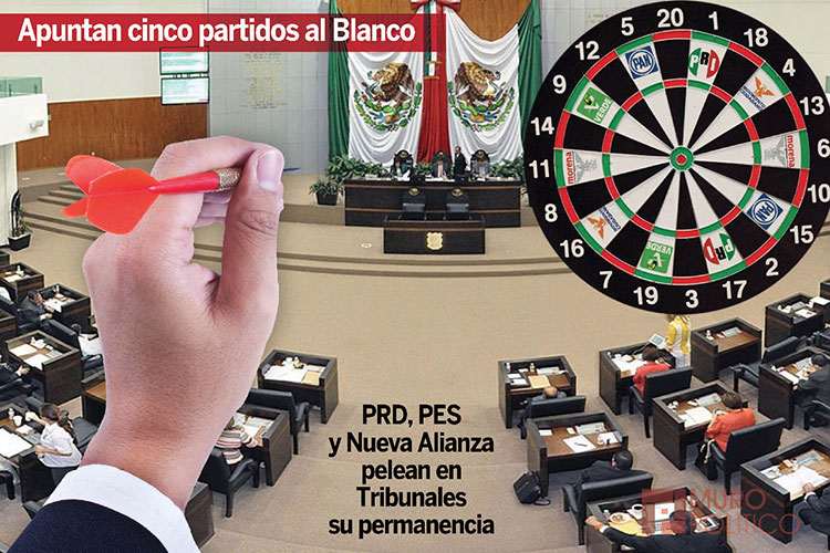 Pide Diputada castigar violencia cibernética