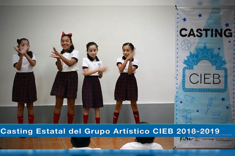 Últimos días para Casting del Grupo Artístico de la SET