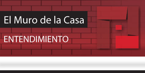 Punto por Punto La pasarela parlamentaria II