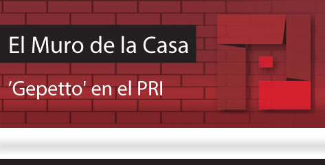 Punto por Punto ¿(Aún) es un honor estar con Obrador?