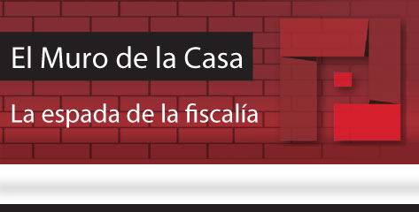 Punto por Punto Nuevos alcaldes