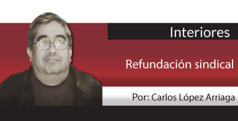 Punto por Punto La pasarela parlamentaria III