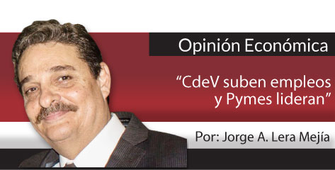 Punto por Punto Fifís vs. Chairos