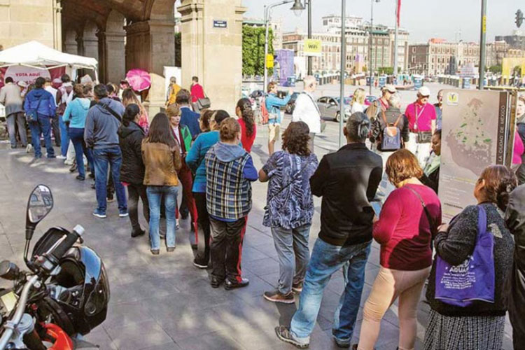 El impuesto aéreo también es caro en América Latina