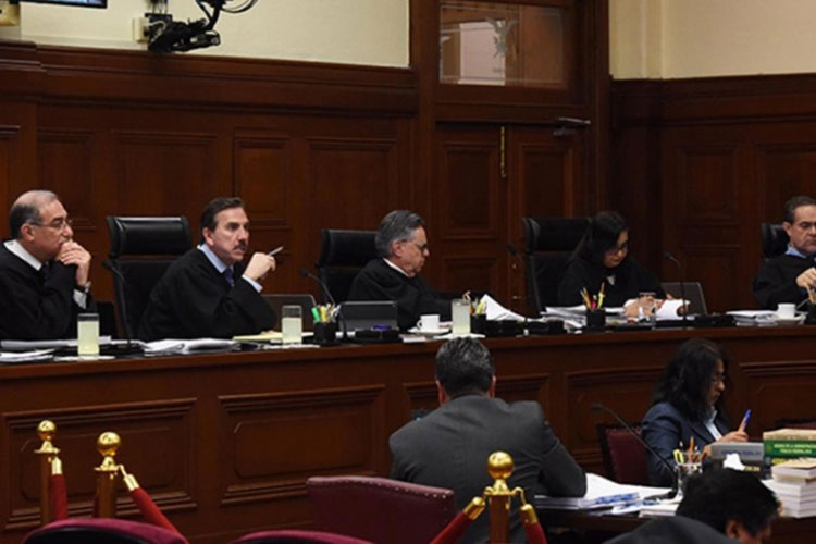 Corte ordena educación inclusiva para personas con autismo