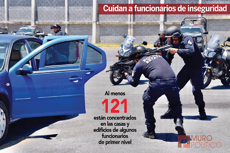 El PRI no perderá el registro en Tamaulipas