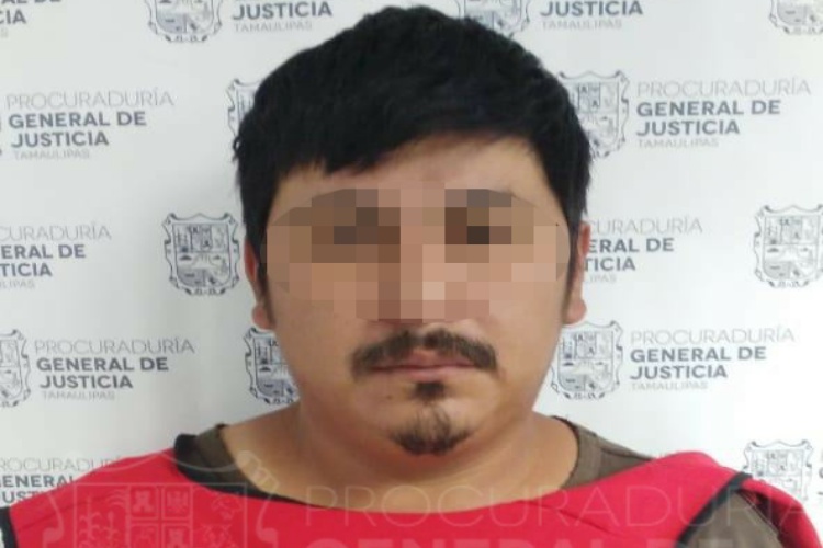 Manejar carro robado le cuesta 9 años de libertad