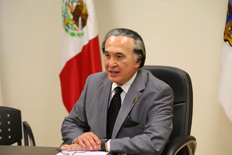Punto por Punto Las promesas de Xico