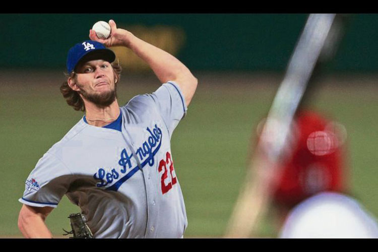 Dodgers encara decisiones importantes