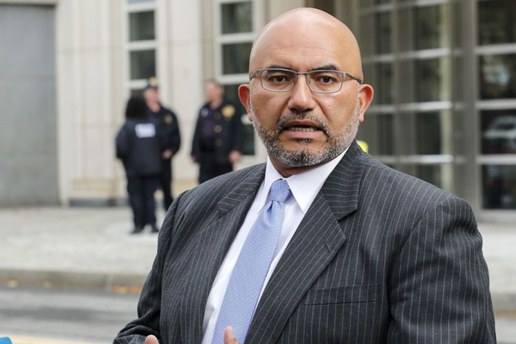 Abogados de “El Chapo”: imposible defenderle sin más tiempo