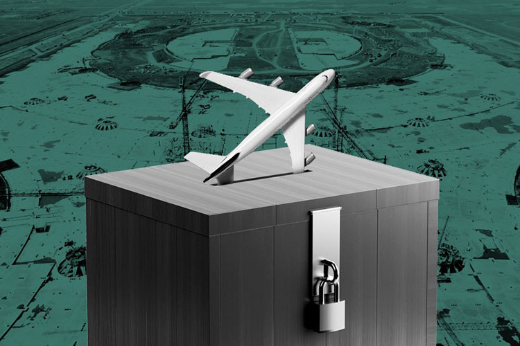 Propone Gerardo Peña entregar por Ley apoyos sociales