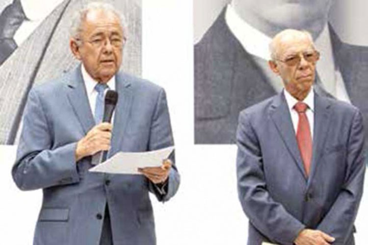 Se invertirán en terminal actual $5 mil millones
