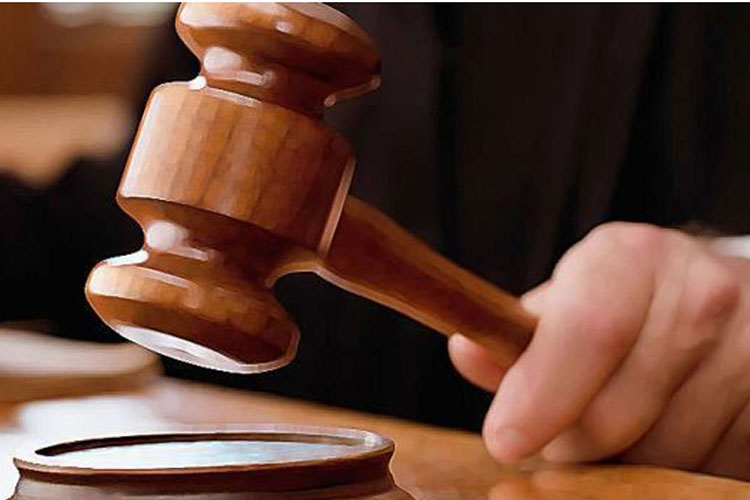 Proponen eliminar limite de un año para juicio laboral