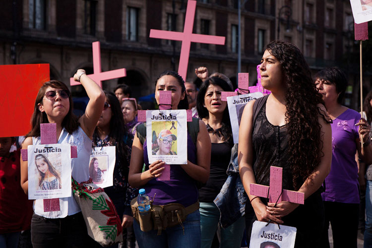 Alista IETAM agenda a Independientes en Tamaulipas