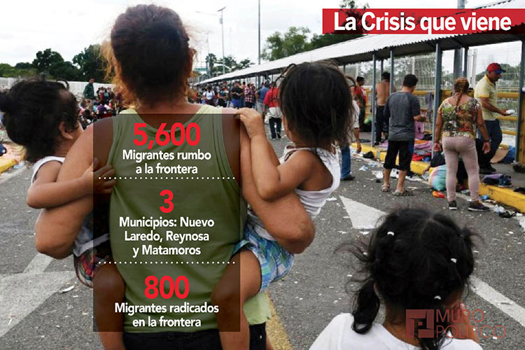 Propone Gerardo Peña entregar por Ley apoyos sociales