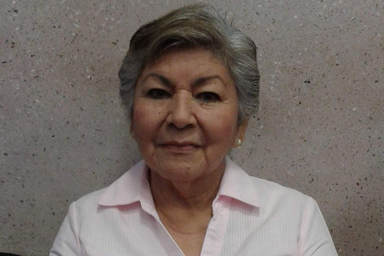 Regidores de MORENA no aprobarán injusticias en el cabildo de Tampico