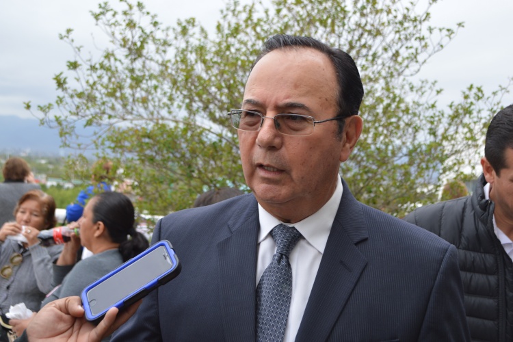 ‘Inyecta’ Issste 542 mdp en préstamos personales