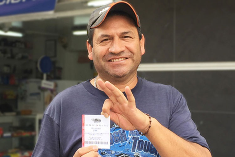 Mexicano podría quedarse con la fortuna de Beyoncé y Rihanna