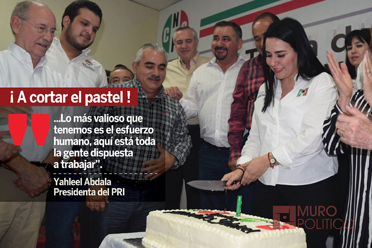 Pide Diputada castigar violencia cibernética