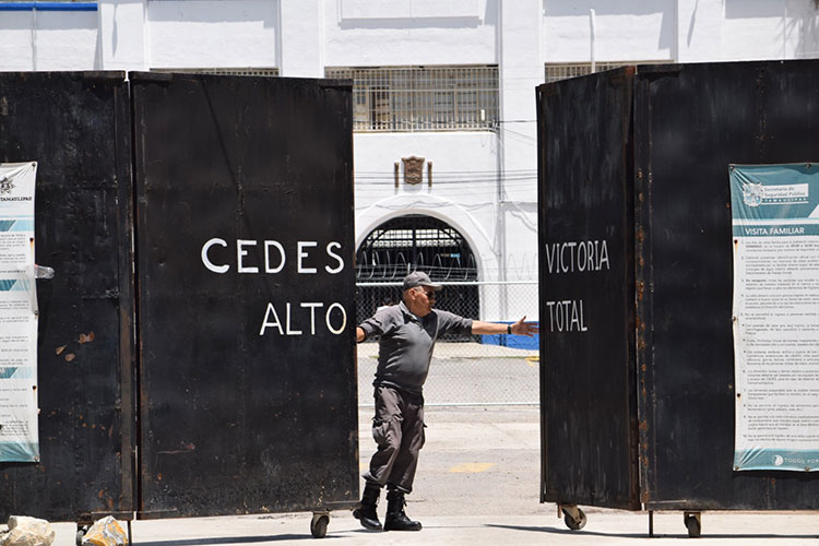 El PRI no perderá el registro en Tamaulipas