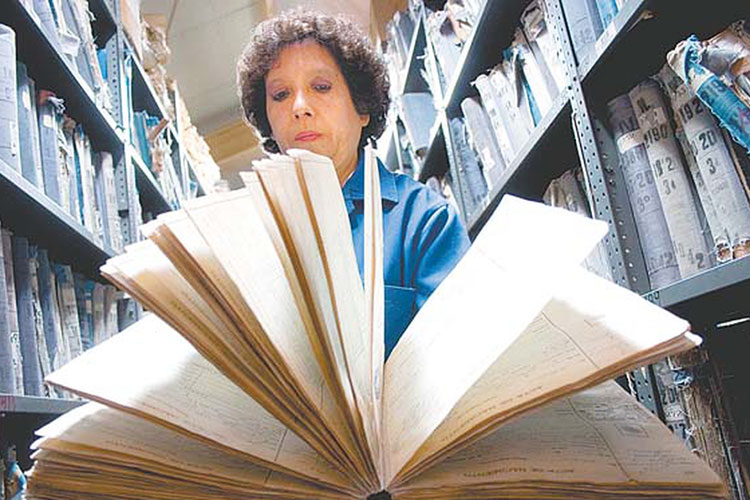 Registro Civil exhortará no imponer nombres denigrantes a hijos