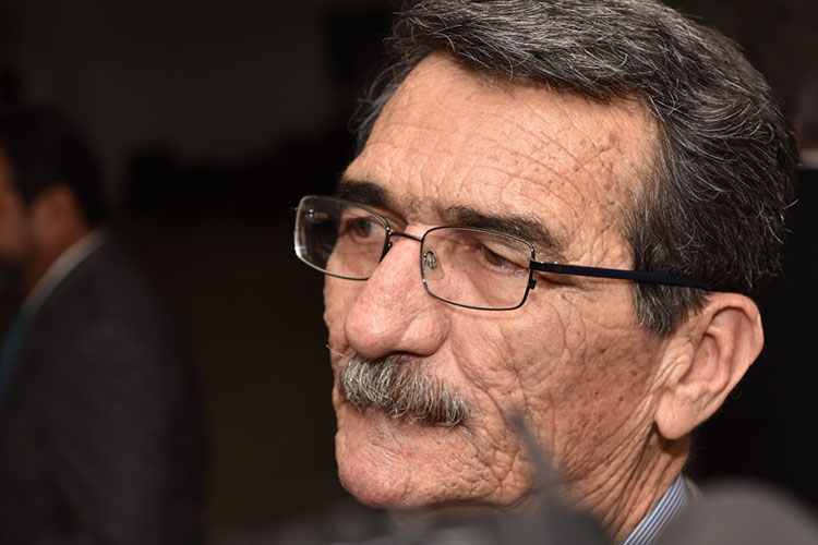 Factible llegar a juicios orales electorales: TRIELTAM
