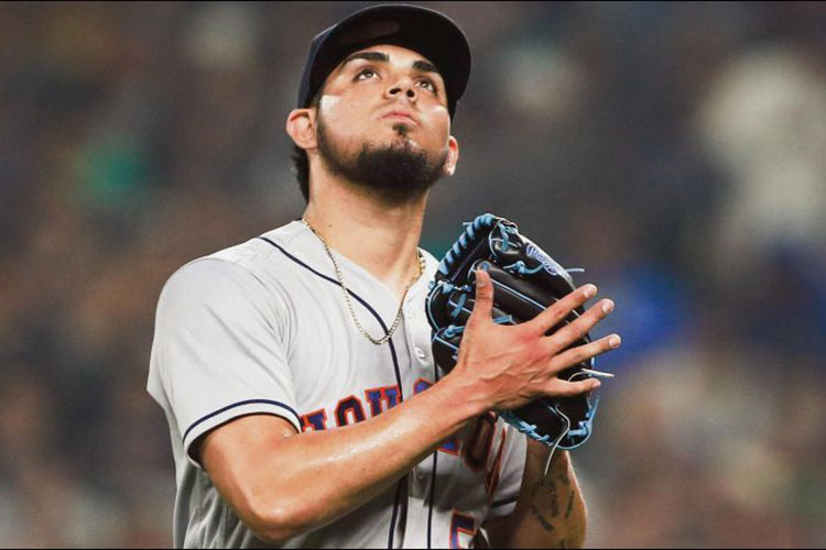 Los Playoffs de la Gran Carpa tendrán sabor mexicano